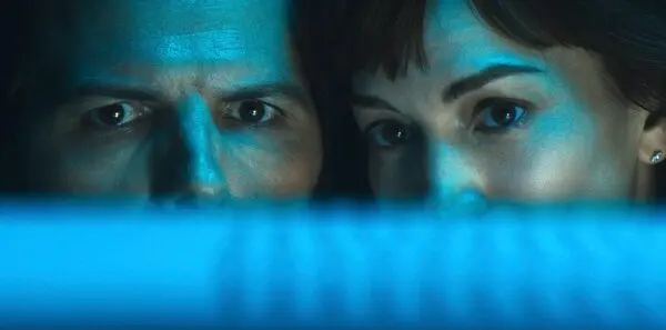 Severance Season 2 Finale is “Mind Blowing, Mysterious, and Important!”